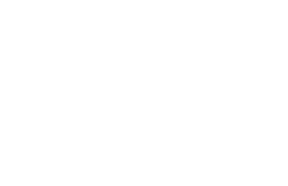 STZ Carbon Energy