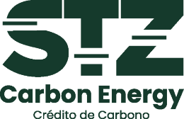 STZ Carbon Energy